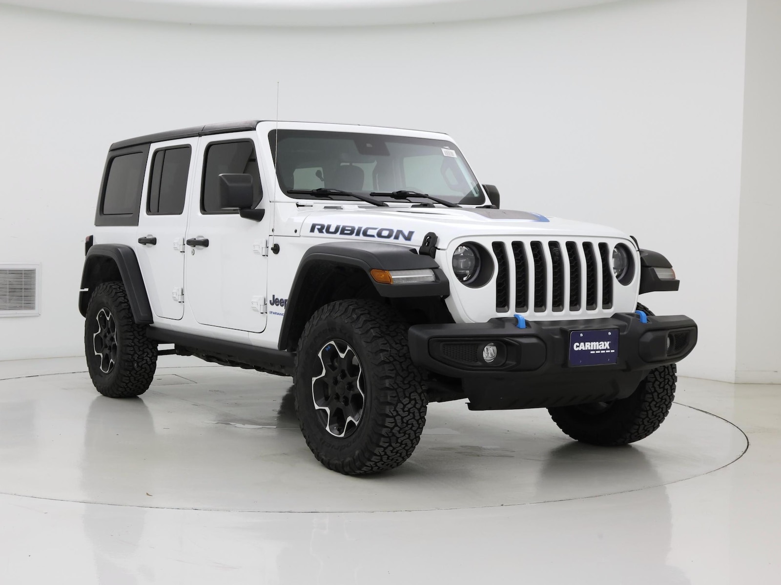 jeep wrangler 4xe 2023 1C4JJXR62PW500928 image jeep wrangler 4xe 2023 1C4JJXR62PW500928 image